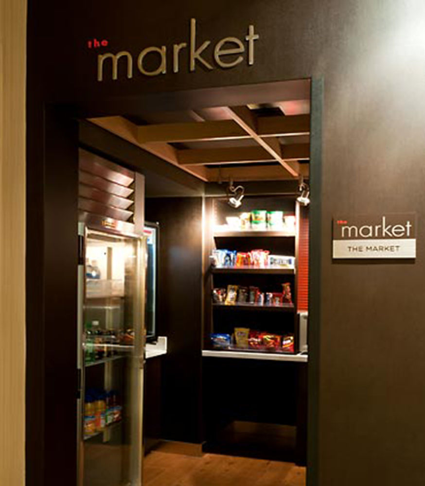 Hotel Courtyard By Marriott